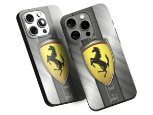 Ferrari Handycover Universal Pro Max